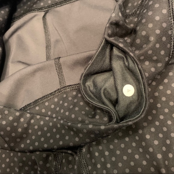 Lululemon Wunder Under Pant *Full-On Luxtreme - Picture 6 of 8